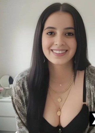 Sydney | Escort Riya-22-283084-photo-2