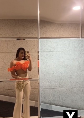 Alicante | Escort Valeria-23-276589-photo-3