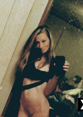 Winston-Salem | Escort Ari Rose-37-280241-photo-3