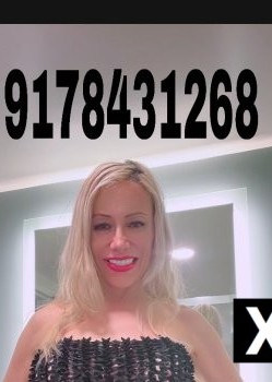 Bayonne | Escort Lana-40-279202-photo-1