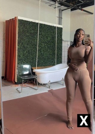 Atlanta | Escort Kira-28-209006-photo-1
