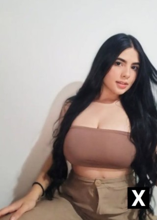 Zaragoza | Escort LAURA-24-276608-photo-1