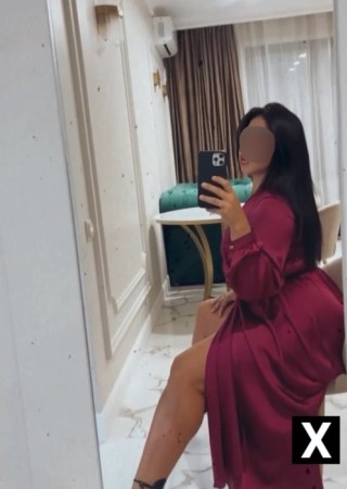 Oradea | Escort Adela Ani - In Tur Pentru O Saptamana-29-228102-photo-1