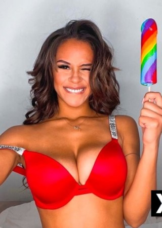 Gilbert | Escort Morgan-26-280338-photo-7