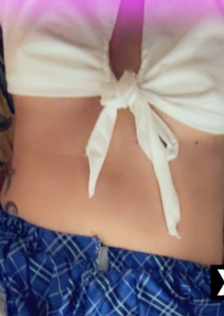 Tupelo | Escort Mandy-42-278963-photo-3