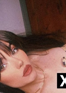 Dearborn Heights | Escort Khloe-24-289019-photo-3