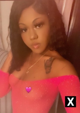Mooresville | Escort Lexxii-28-275630-photo-2