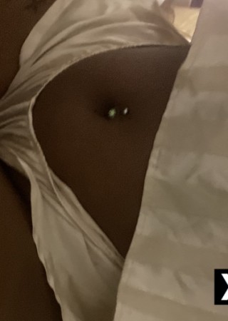 Alabama | Escort KinkyKash-69-279566-photo-7