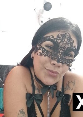 South Gate | Escort Danna-24-282376-photo-2