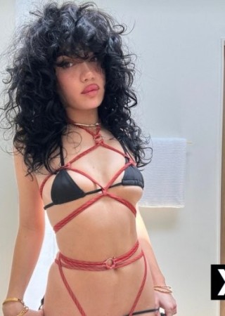 Apple Valley | Escort Ariel-24-287324-photo-2