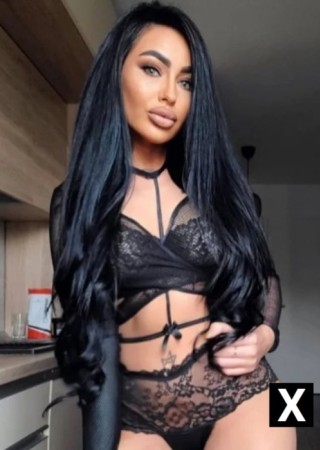 Suceava | Escort Bună Ma Numesc Anna 0745922174-0-229509-photo-2