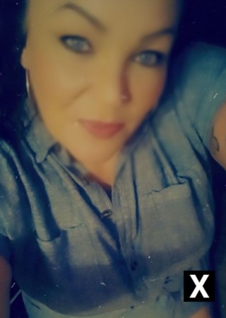 Melbourne | Escort Princess-43-275027-photo-2