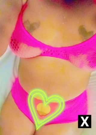 Florida | Escort Ashley-28-277179-photo-3