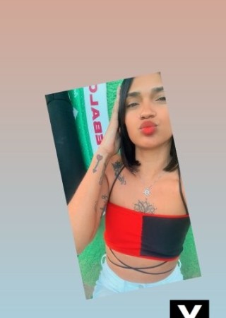 Palm Coast | Escort Perla-25-273826-photo-2