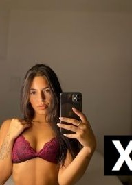 Neuquén | Escort Roo-19-283213-photo-8