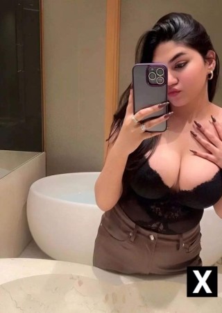 Kolkata | Escort HOT & SEXY MODELS-19-236018-photo-1