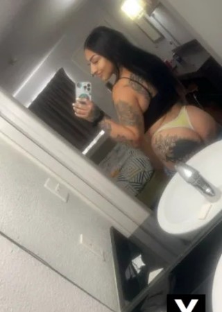 Las Cruces | Escort Ritamae-35-274444-photo-1