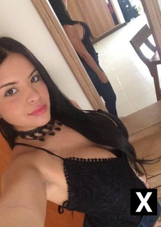 Le Havre | Escort Julia-24-201856-photo-1