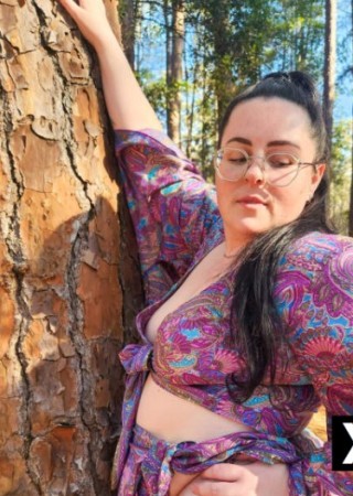Alice Springs | Escort Ess-33-283387-photo-5