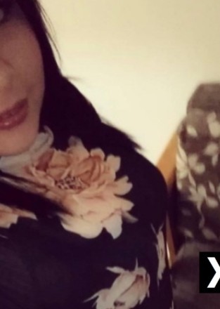 Oviedo | Escort Gaby-24-278941-photo-5