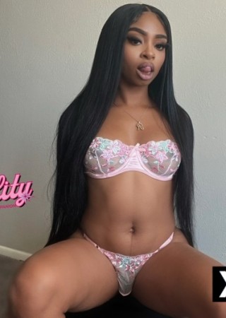 Mount Laurel | Escort Sadity-27-286667-photo-3
