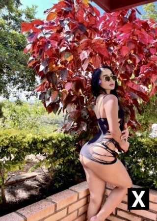 Miami | Escort Viky-23-277004-photo-5