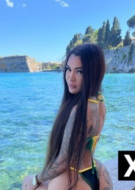 Charleroi | Escort Stefany-24-281341-photo-7