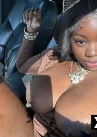 Mooresville | Escort Hailey-20-279008-photo-1