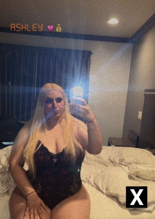 Inland empire | Escort Ashley-23-264841-photo-5