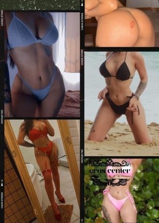 Porto | Escort Massagens Sensuais no Porto-0-232676-photo-4