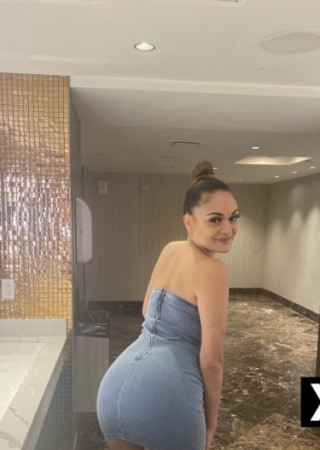 Beaverton | Escort Aura-26-278198-photo-1