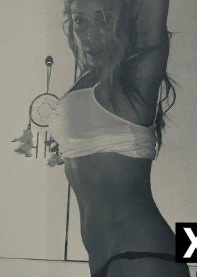 Hyden | Escort Ruby-25-263346-photo-2