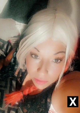 Gladwin | Escort Lana-40-254565-photo-5