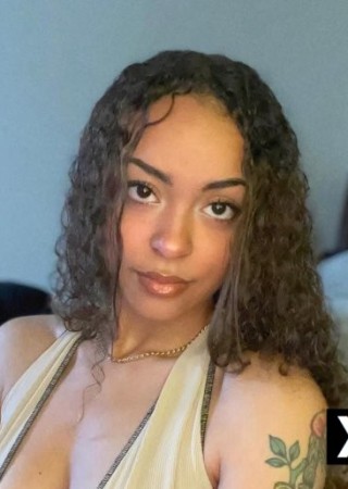 Cortland | Escort Cici-25-284520-photo-2