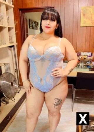 Tarragona | Escort Emily-26-277574-photo-3