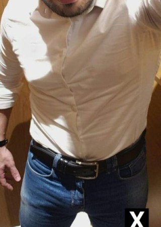 Lisboa | Escort Dom V-0-232319-photo-2