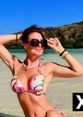 Mouscron | Escort Maya-39-281372-photo-1