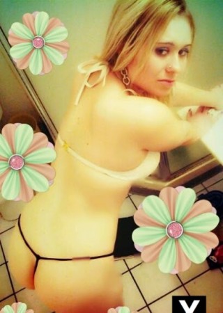 Davis | Escort Amanda Love-24-222541-photo-1