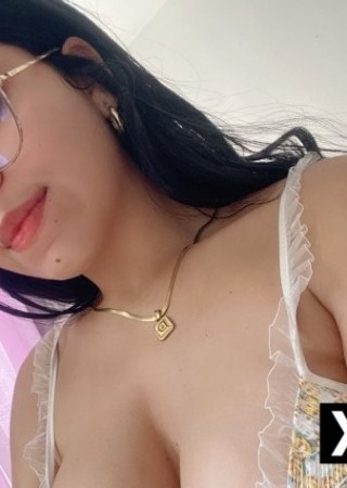 Green Bay | Escort Jessi-29-282165-photo-4