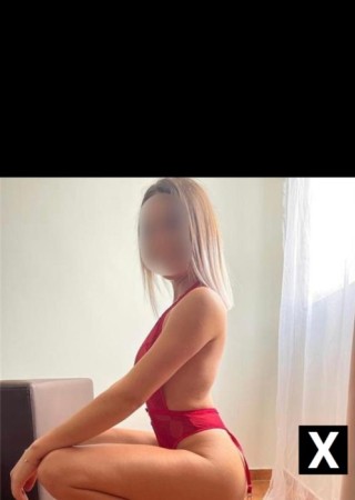 Brașov | Escort Blonda-hai Sa Ne Cunoaștem! 0726734768-25-226498-photo-2