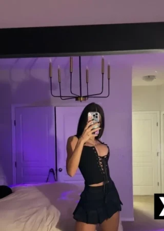 Cincinnati | Escort sarah-27-289117-photo-2