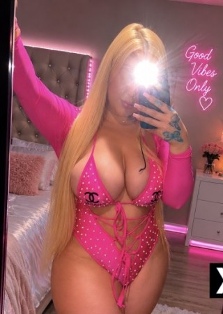 San Diego | Escort Ashley-24-283484-photo-1