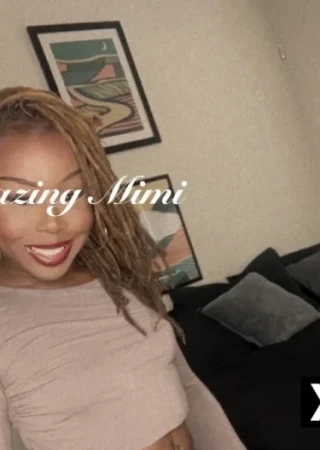 Sugar Land | Escort Mimi-26-280112-photo-3
