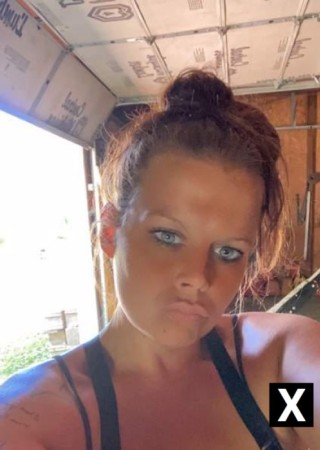 Gladwin | Escort Shay-36-254571-photo-2