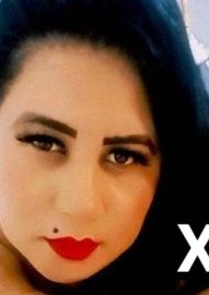 Ribeirao das Neves | Escort Evelyn-27-284677-photo-1
