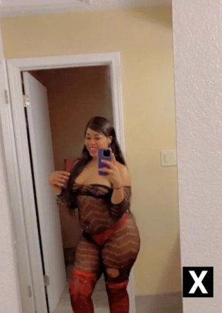 Palmdale | Escort LaLa-29-276534-photo-1