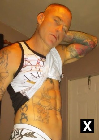 Orlando | Escort MRROUNDTREE-44-274344-photo-2