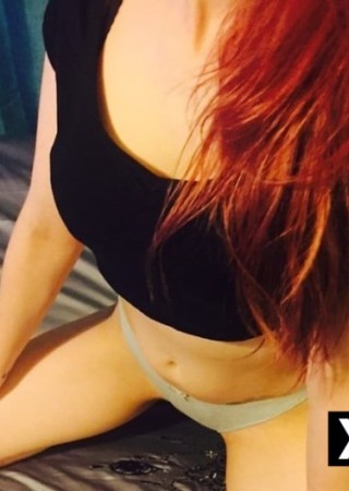 Haverhill | Escort Ruby-30-278377-photo-2