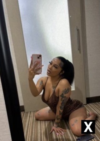 North Dakota | Escort Lola-27-271437-photo-4