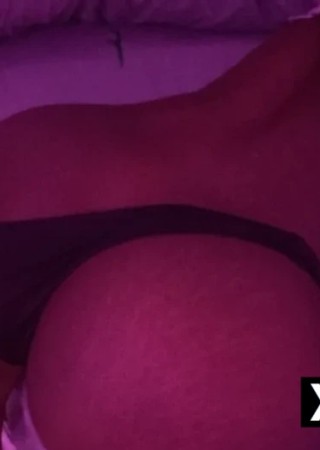 Rock Hill | Escort Lovely-21-289353-photo-1